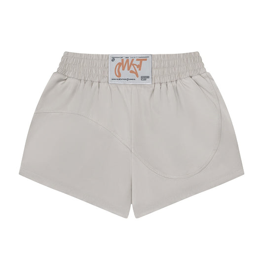 OWST'S ESCAPADE RAISIN SHORT