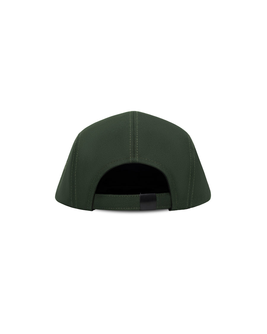 OWST'S ESCAPADE CAP