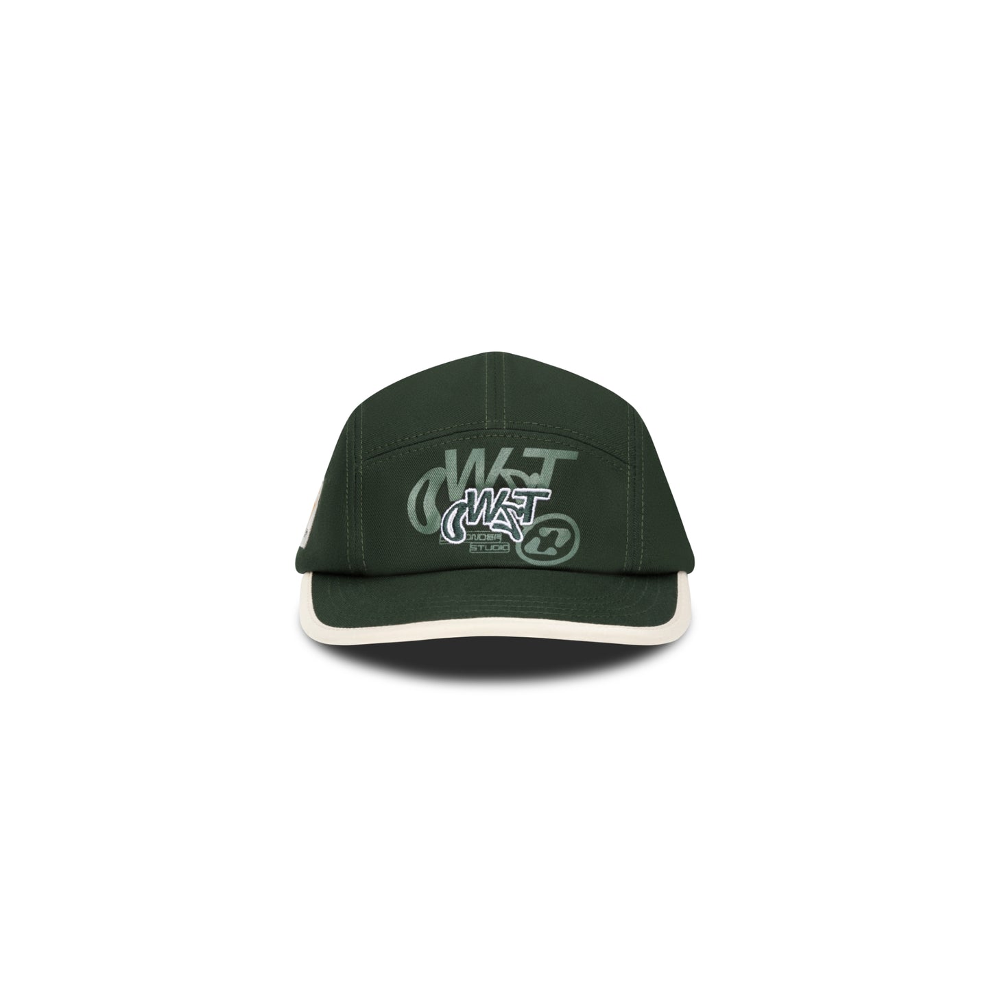 OWST'S ESCAPADE CAP
