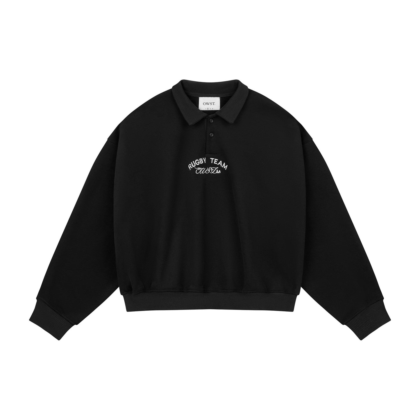 OWST DAWN SWEATSHIRT