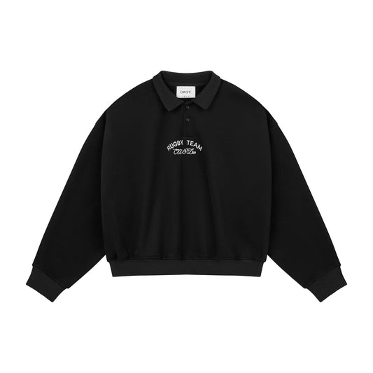 OWST DAWN SWEATSHIRT