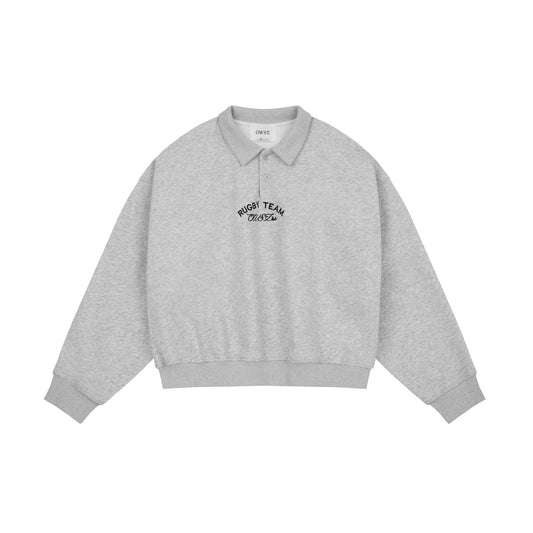 OWST DAWN SWEATSHIRT