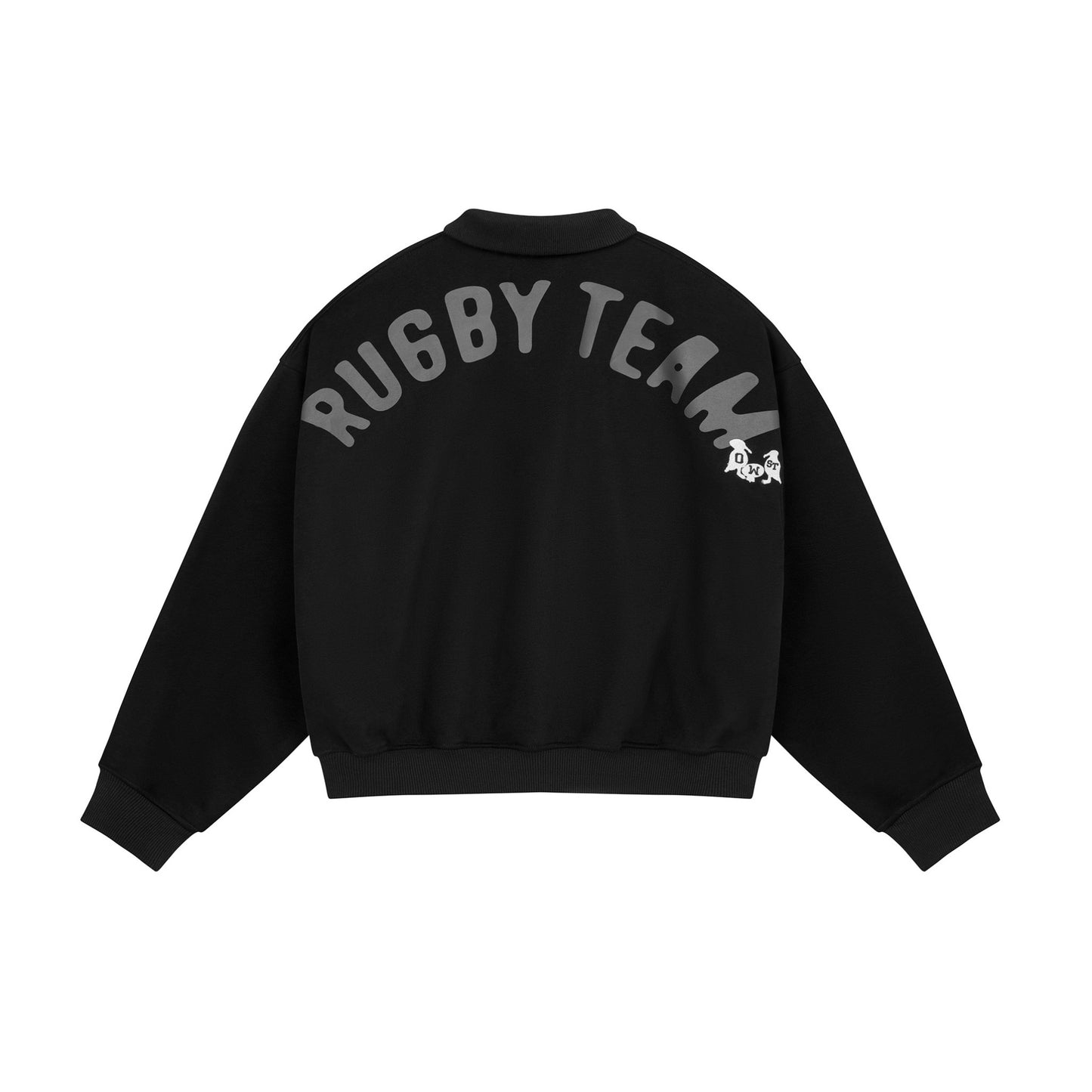 OWST DAWN SWEATSHIRT