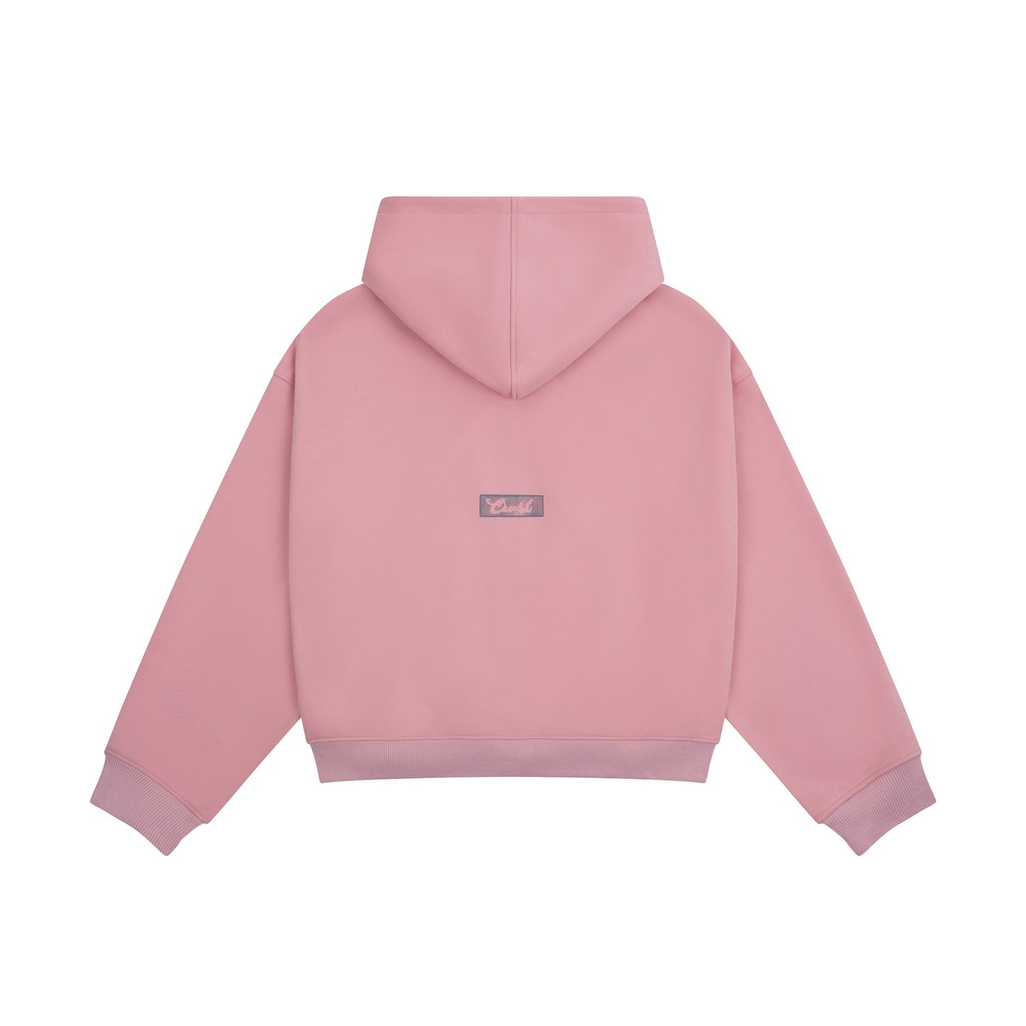 OWST CASUAL HOODIE