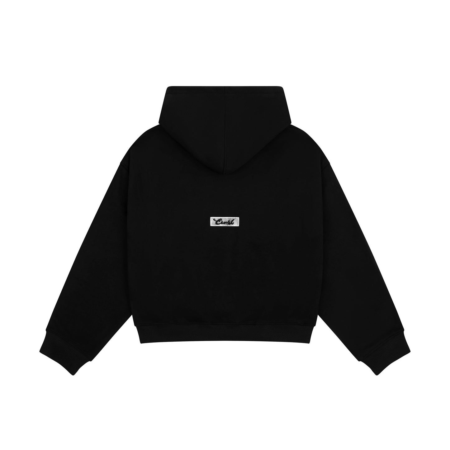 OWST CASUAL HOODIE