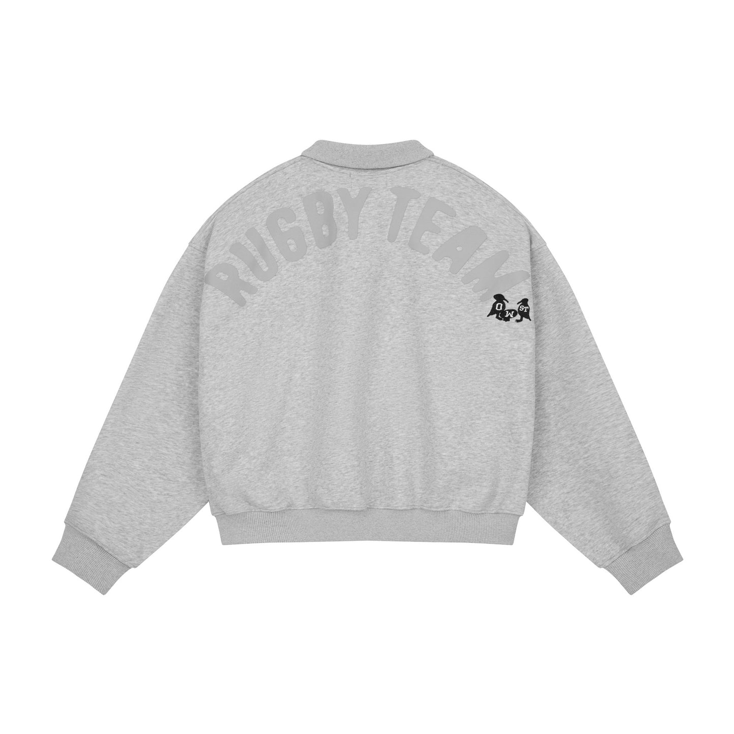 OWST DAWN SWEATSHIRT