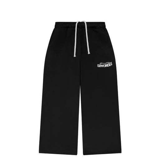 OWST CASUAL SWEATPANTS