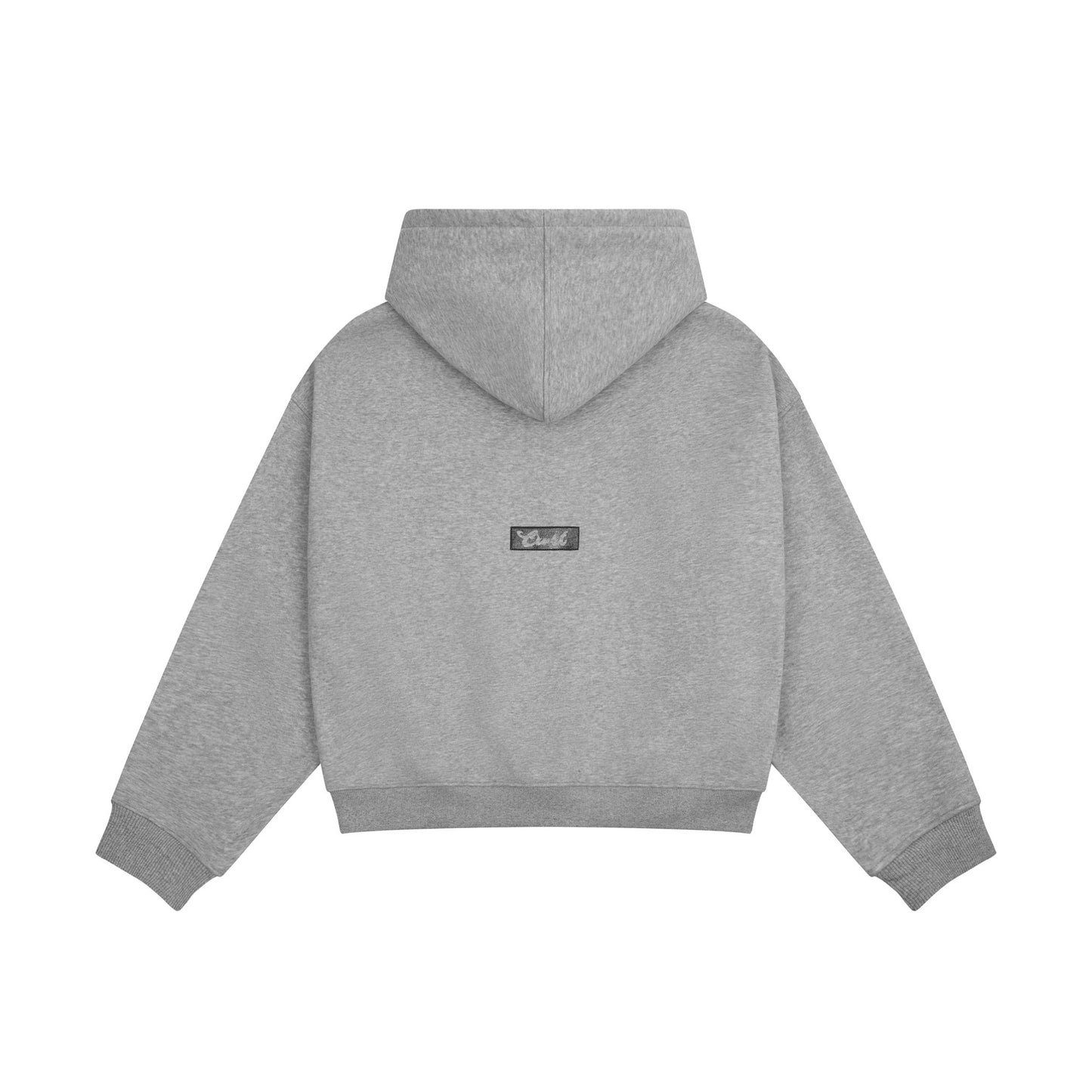 OWST CASUAL HOODIE