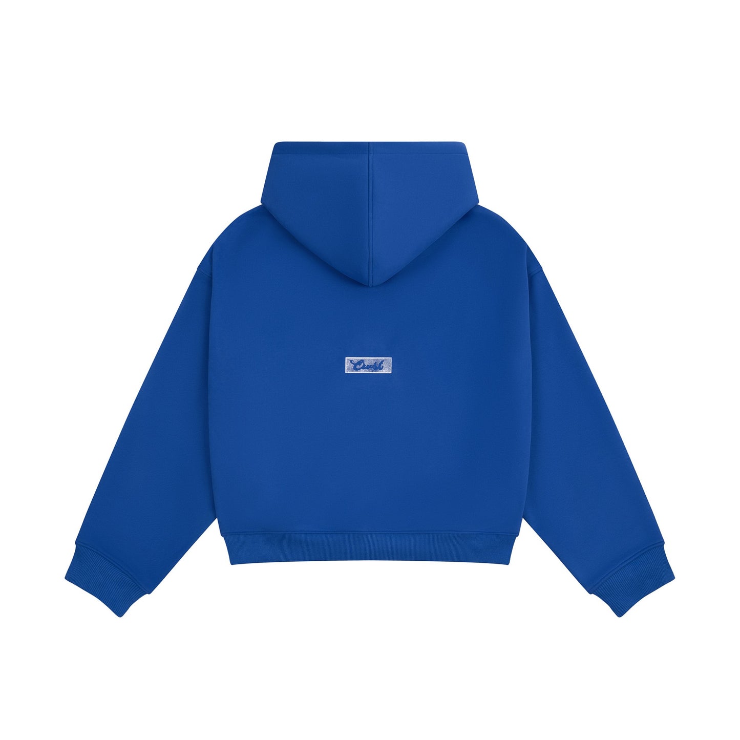 OWST CASUAL HOODIE