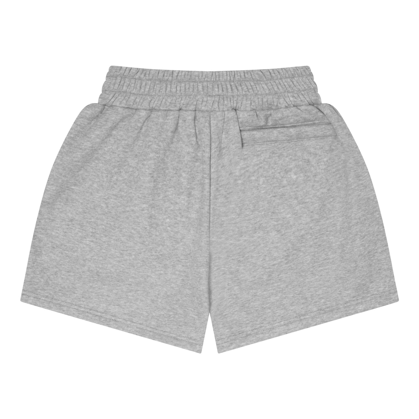 OWST CASUAL SHORT