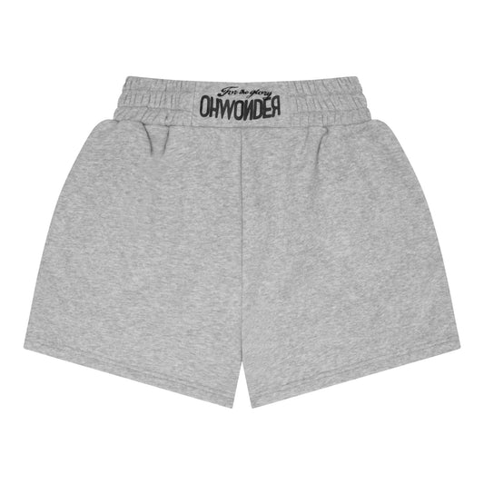 OWST CASUAL SHORT