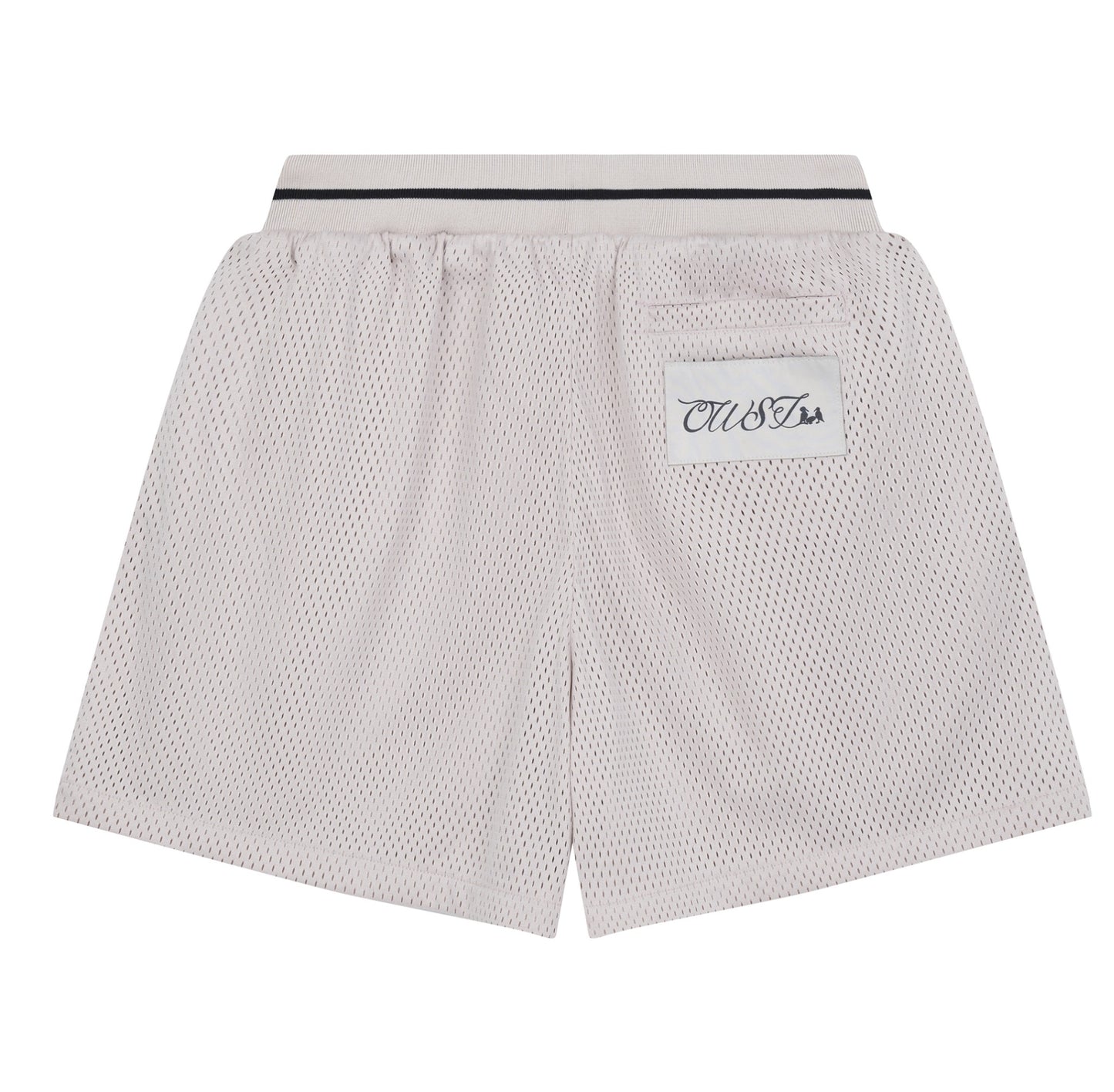 OWST COURT SHORT