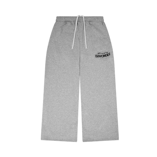 OWST CASUAL SWEATPANTS