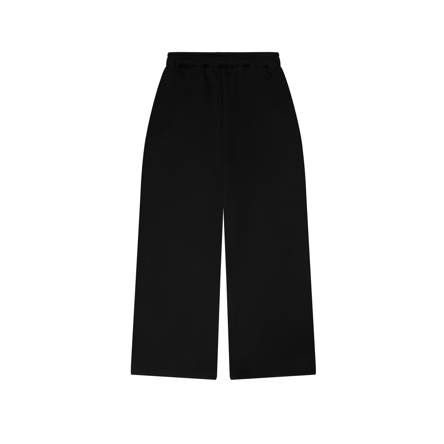 OWST CASUAL SWEATPANTS