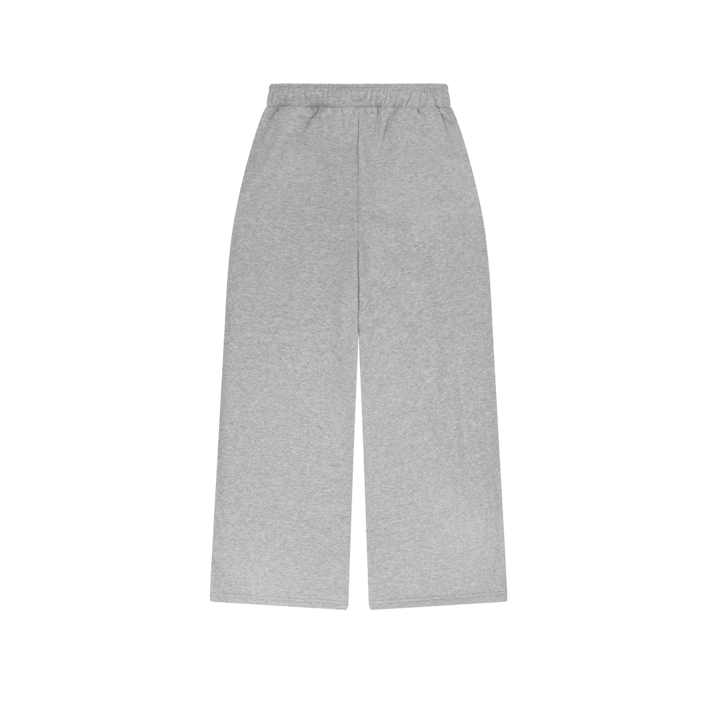 OWST CASUAL SWEATPANTS