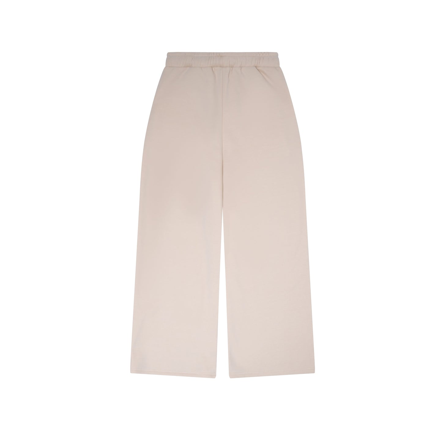 OWST CASUAL SWEATPANTS