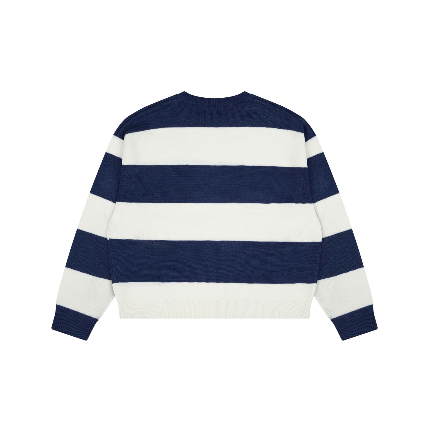 HOLIDAY SWEATER PATCH'S