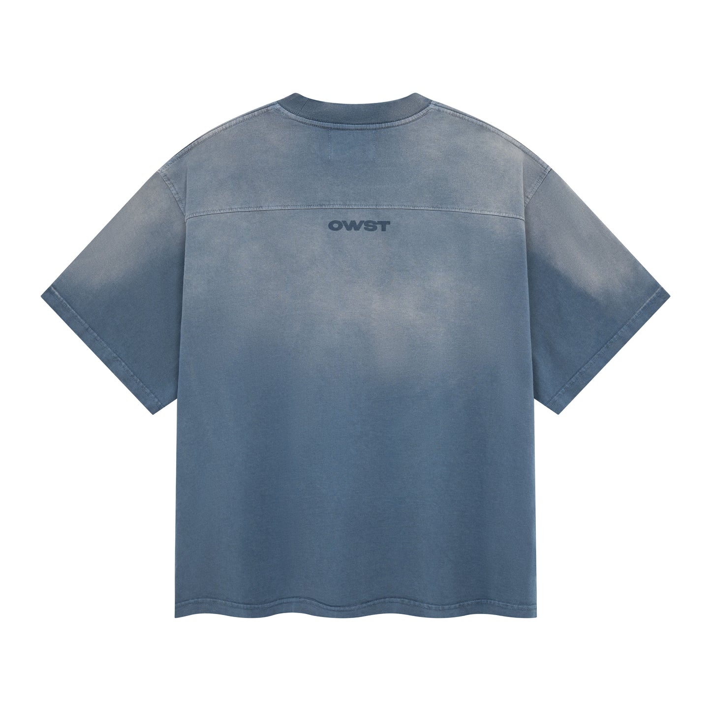 OWST Famous Washed Tee