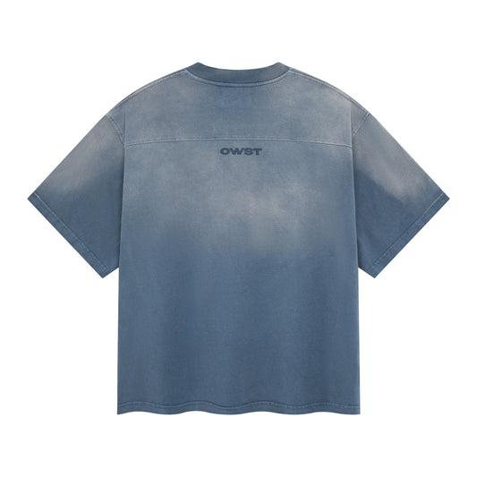 OWST Famous Washed Tee