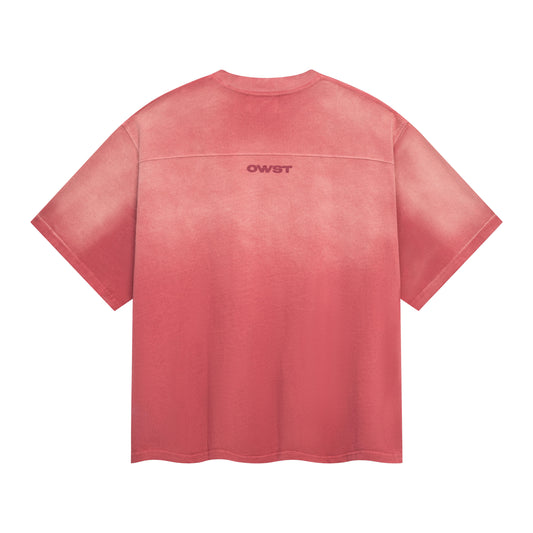 OWST Famous Washed Tee