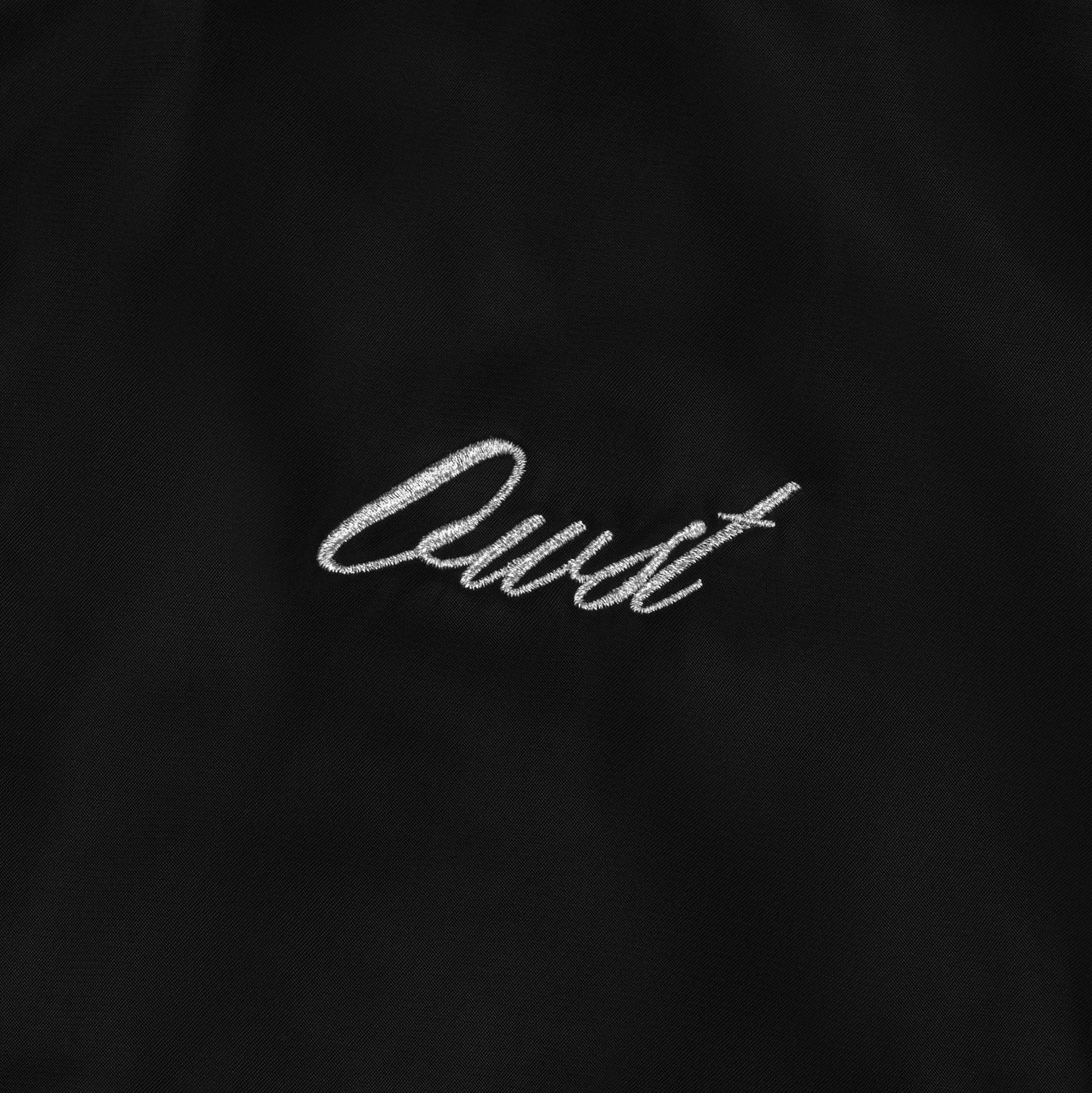OWST DRIFT CLUB WINDBREAKER JACKET
