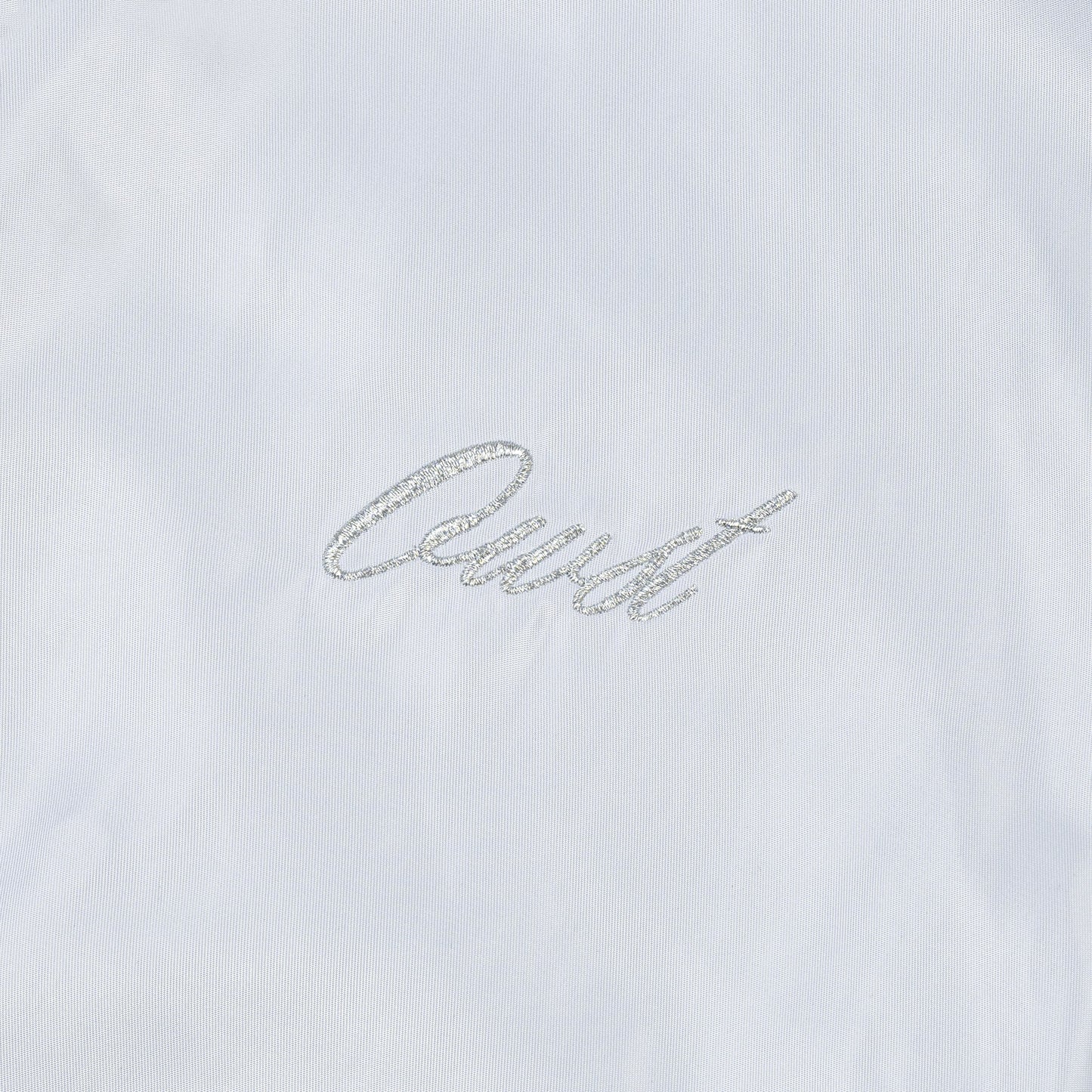 OWST DRIFT CLUB WINDBREAKER JACKET