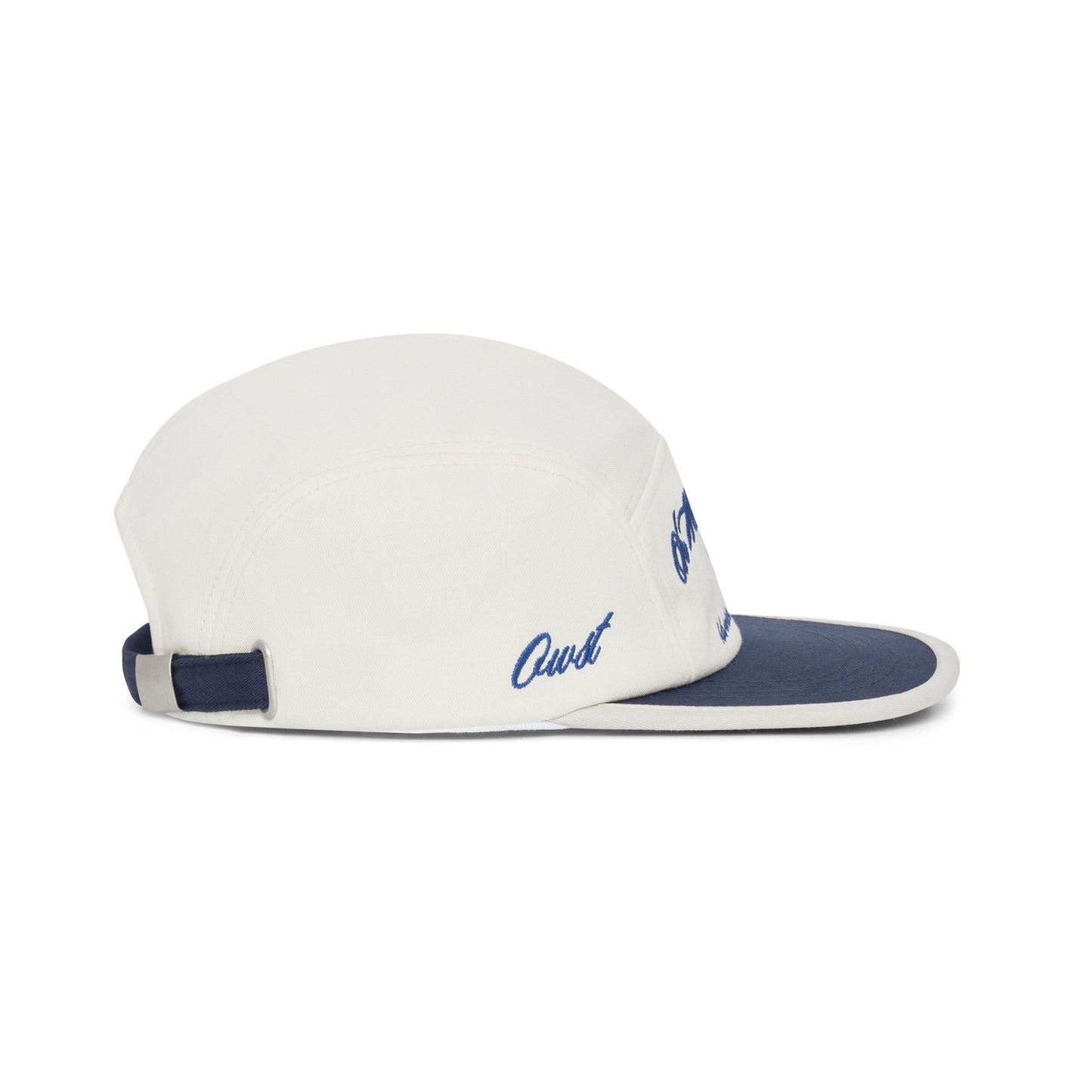 OWST DRIFT CLUB 5 PANELS CAP