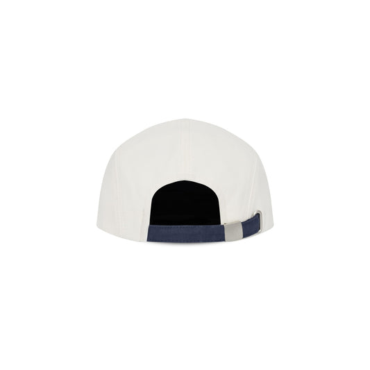 OWST DRIFT CLUB 5 PANELS CAP