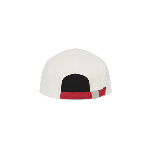 OWST DRIFT CLUB 5 PANELS CAP