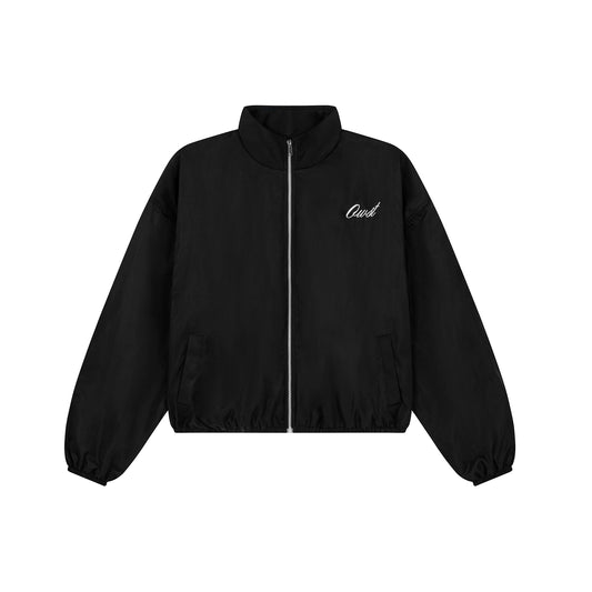 OWST DRIFT CLUB WINDBREAKER JACKET