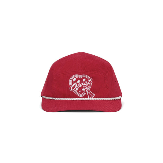 OWST x Amano Corduroy 5panels