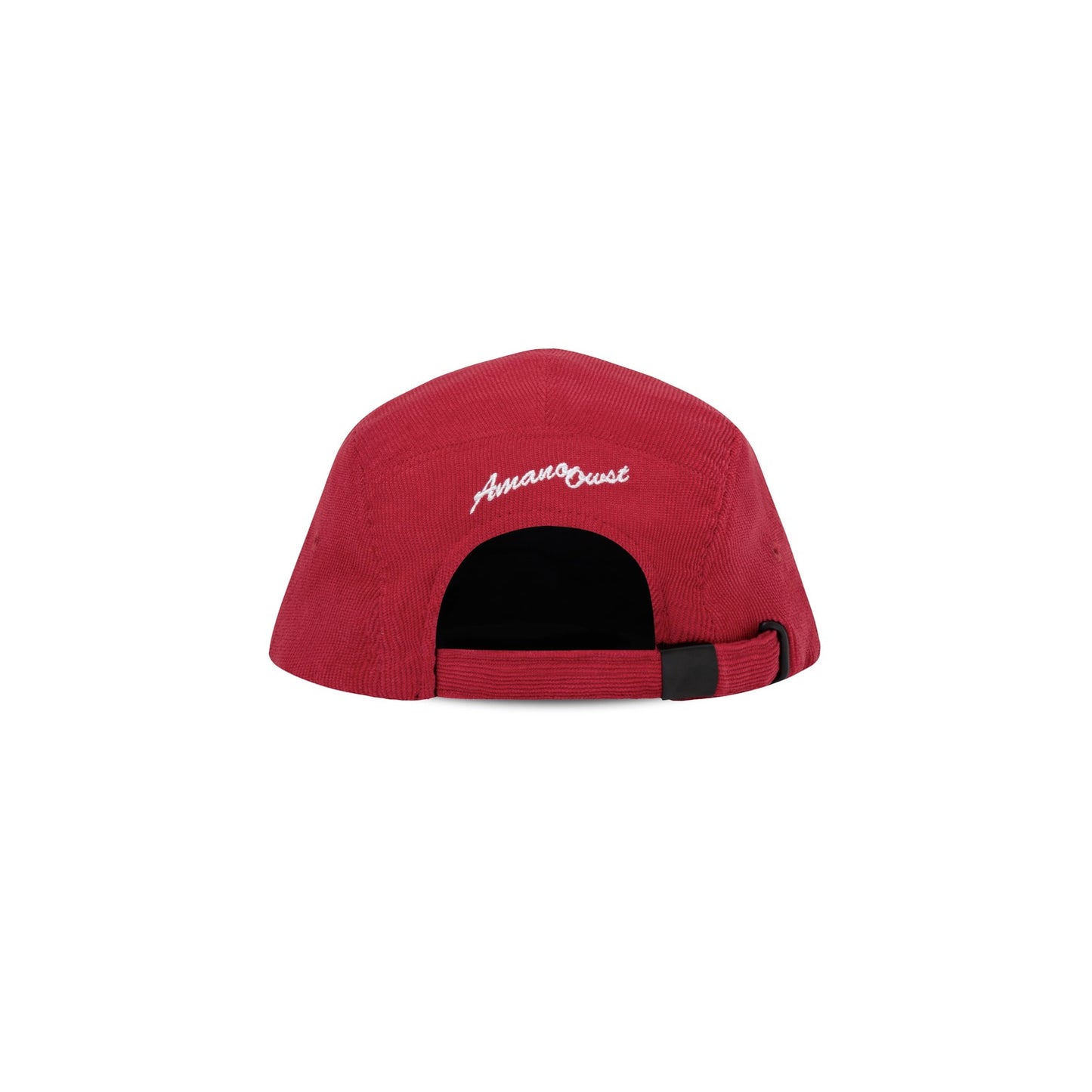 OWST x Amano Corduroy 5panels