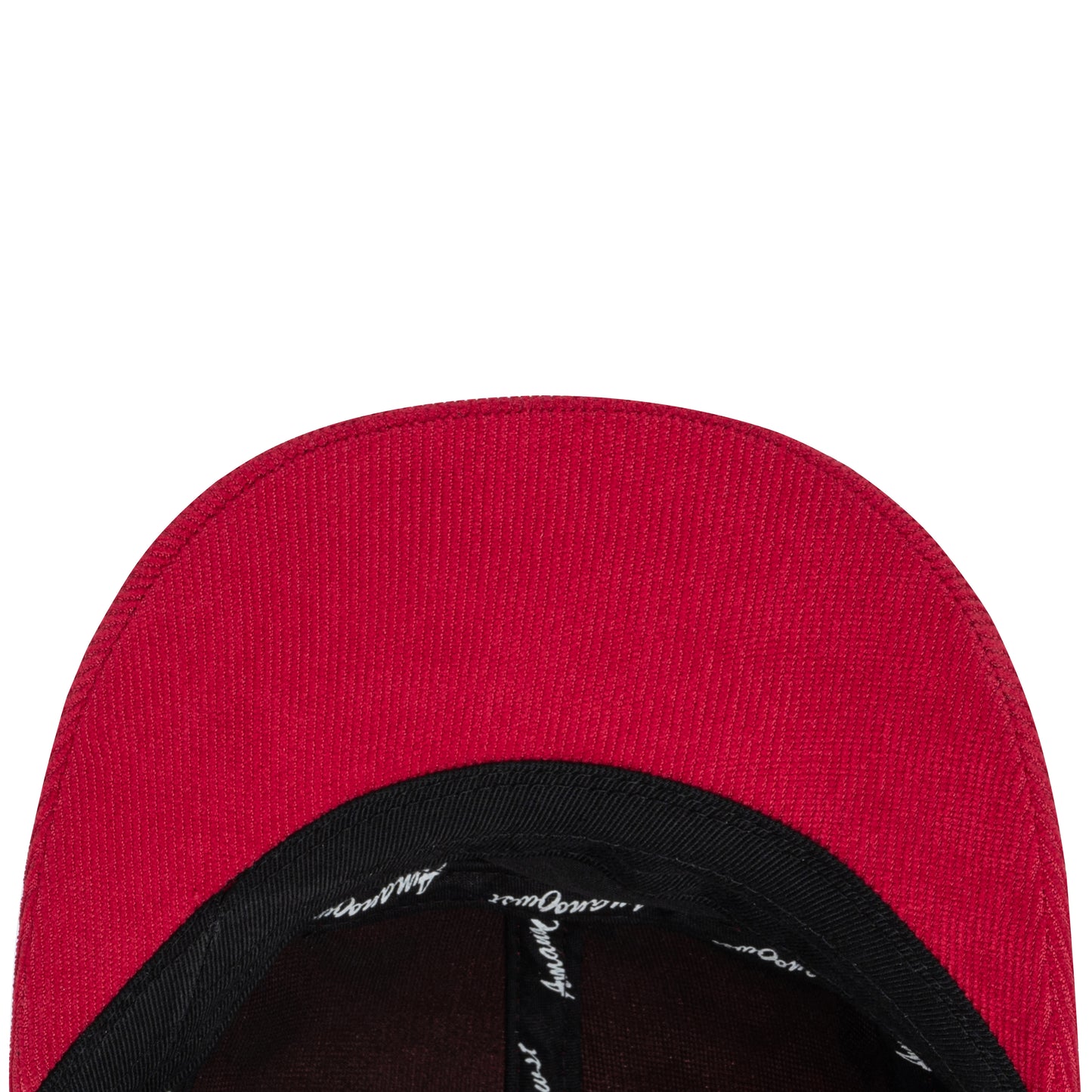 OWST x Amano Corduroy 5panels