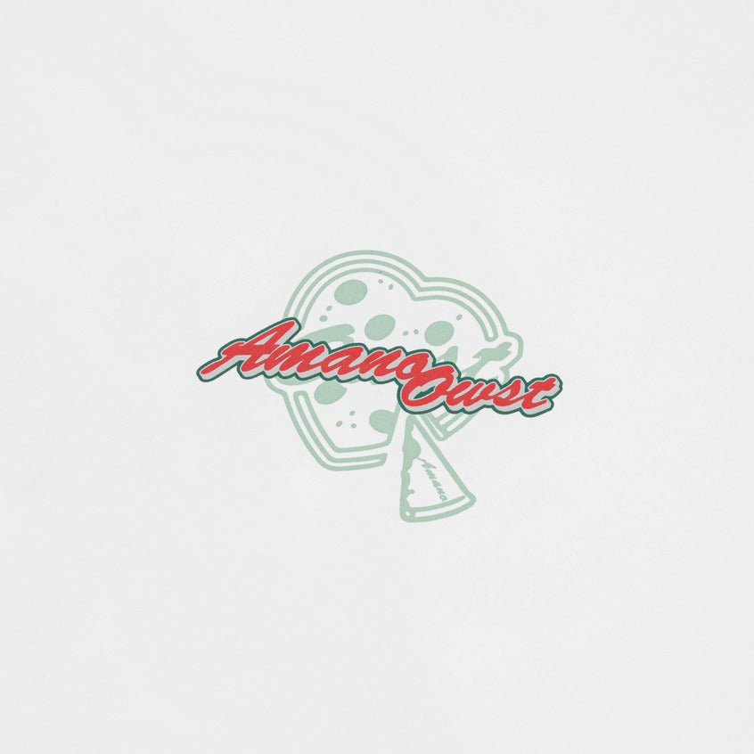 OWST x Amano Longsleeves Tee