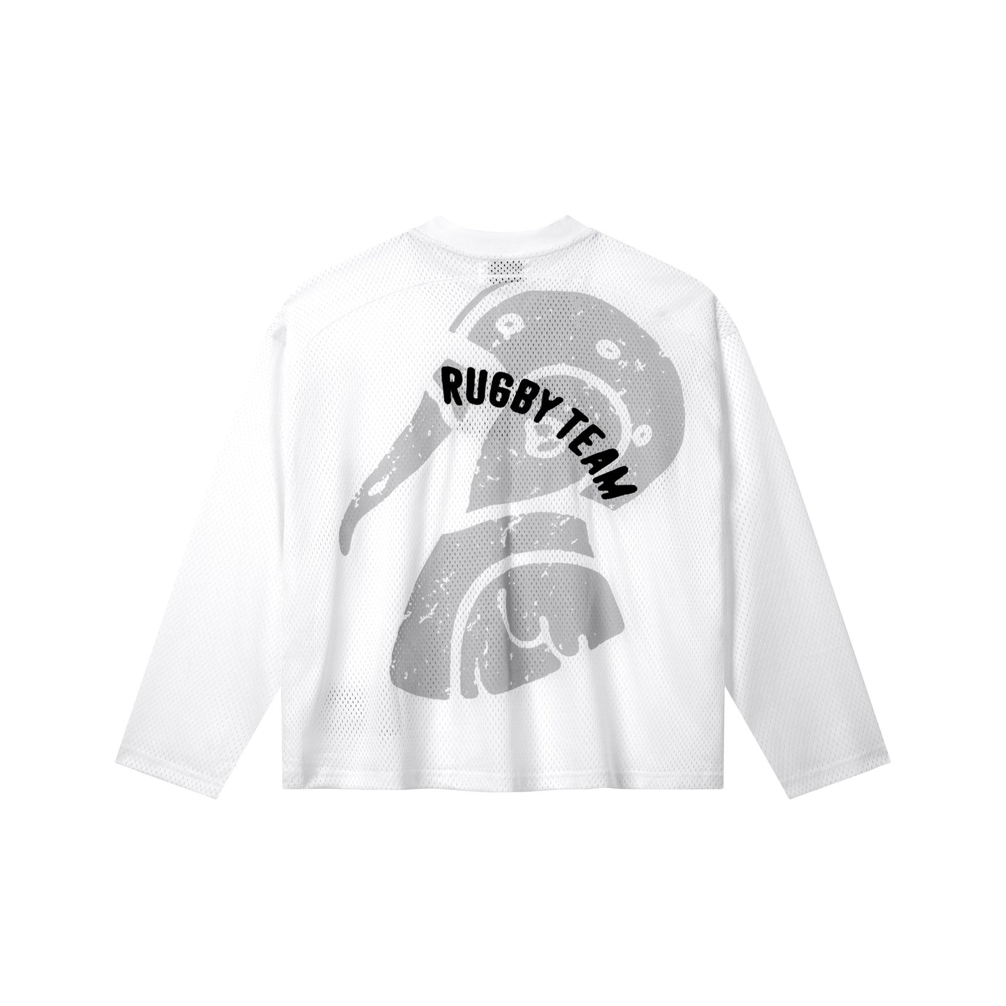 OWST LONGSLEEVES JERSEY
