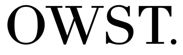 OWST