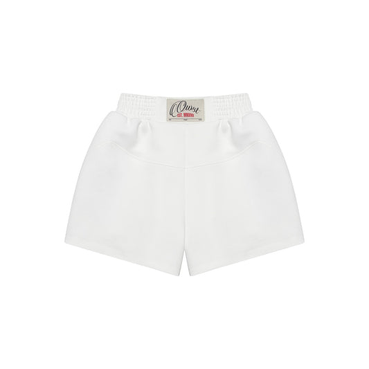BOXING SHORTS