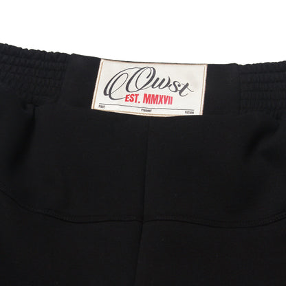 BOXING SHORTS