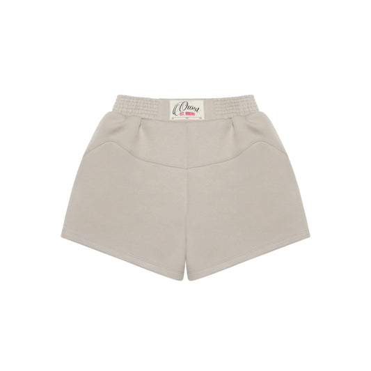 BOXING SHORTS