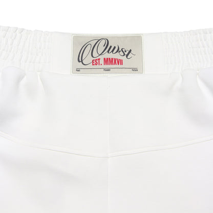 BOXING SHORTS