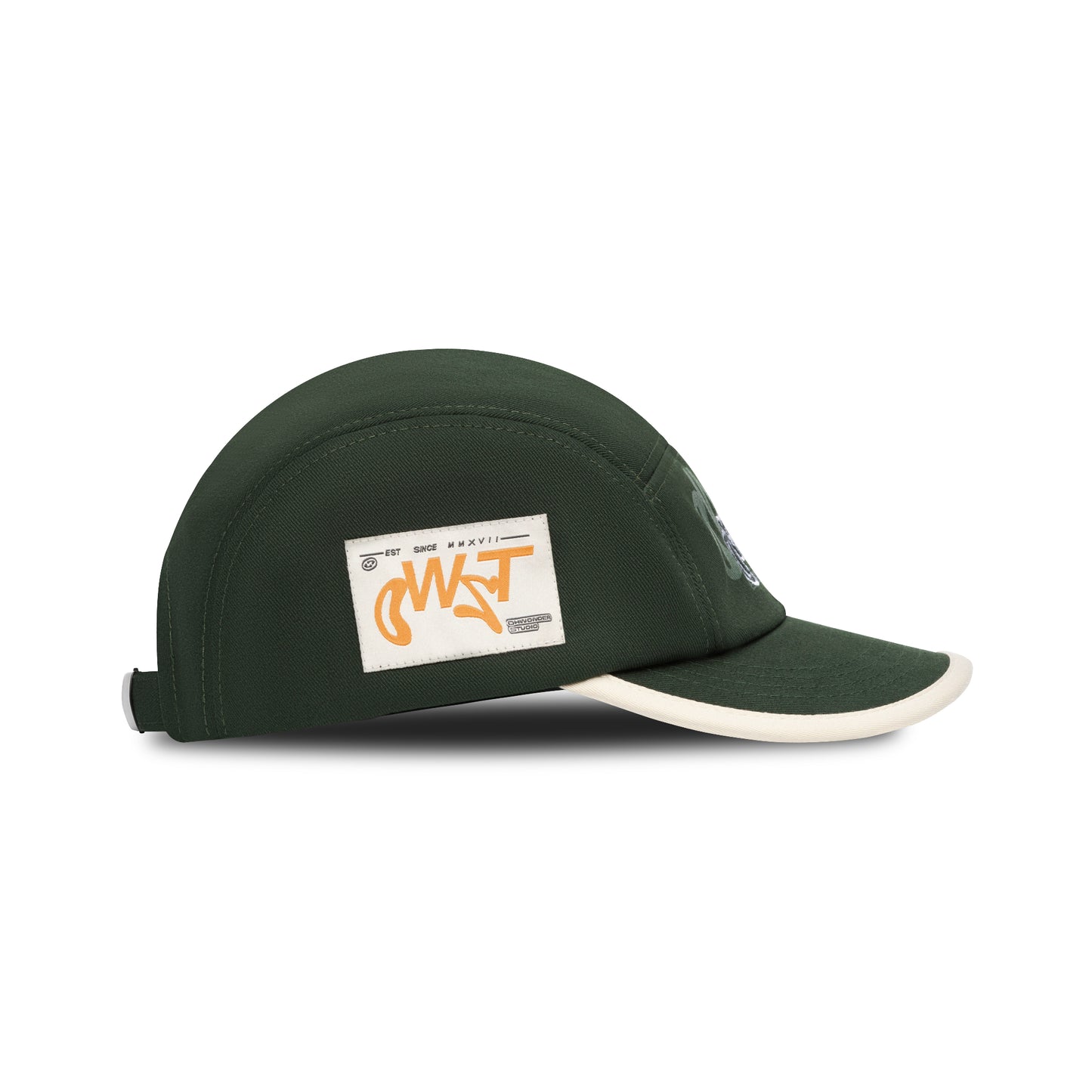 OWST'S ESCAPADE CAP