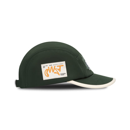 OWST'S ESCAPADE CAP