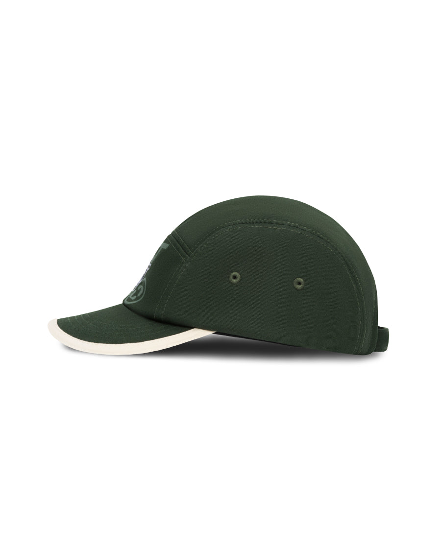 OWST'S ESCAPADE CAP