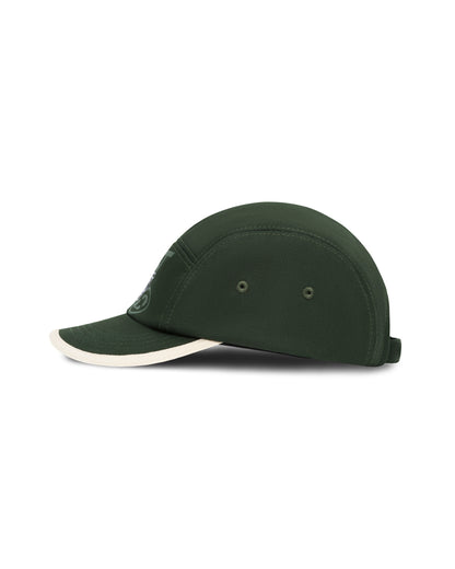 OWST'S ESCAPADE CAP