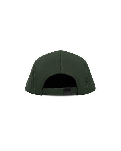 OWST'S ESCAPADE CAP
