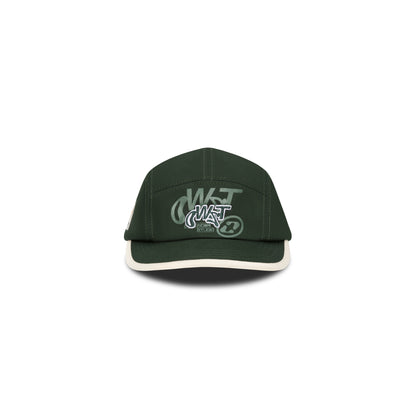 OWST'S ESCAPADE CAP