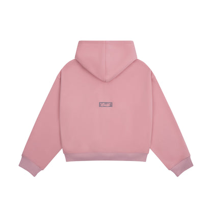 OWST CASUAL HOODIE