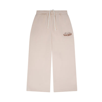 OWST CASUAL SWEATPANTS
