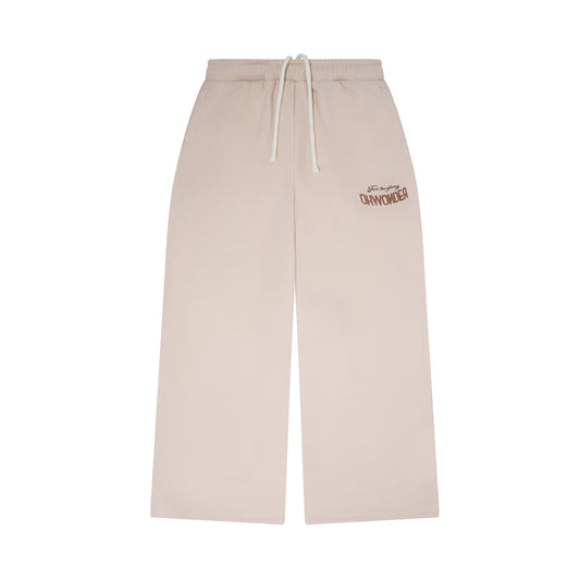 OWST CASUAL SWEATPANTS