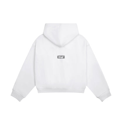 OWST CASUAL HOODIE